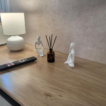 Lux Home Astana Uszty-Kamenogorszk Kültér fotó