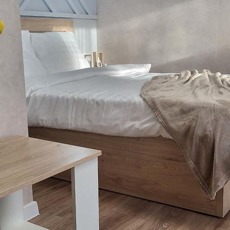 Lux Home Astana Uszty-Kamenogorszk Kültér fotó