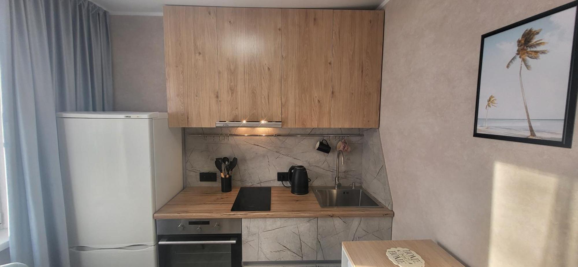 Lux Home Astana Uszty-Kamenogorszk Kültér fotó