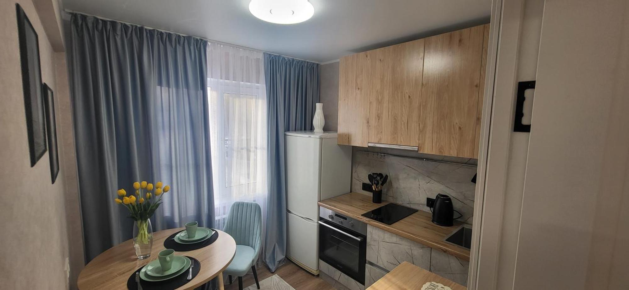 Lux Home Astana Uszty-Kamenogorszk Kültér fotó