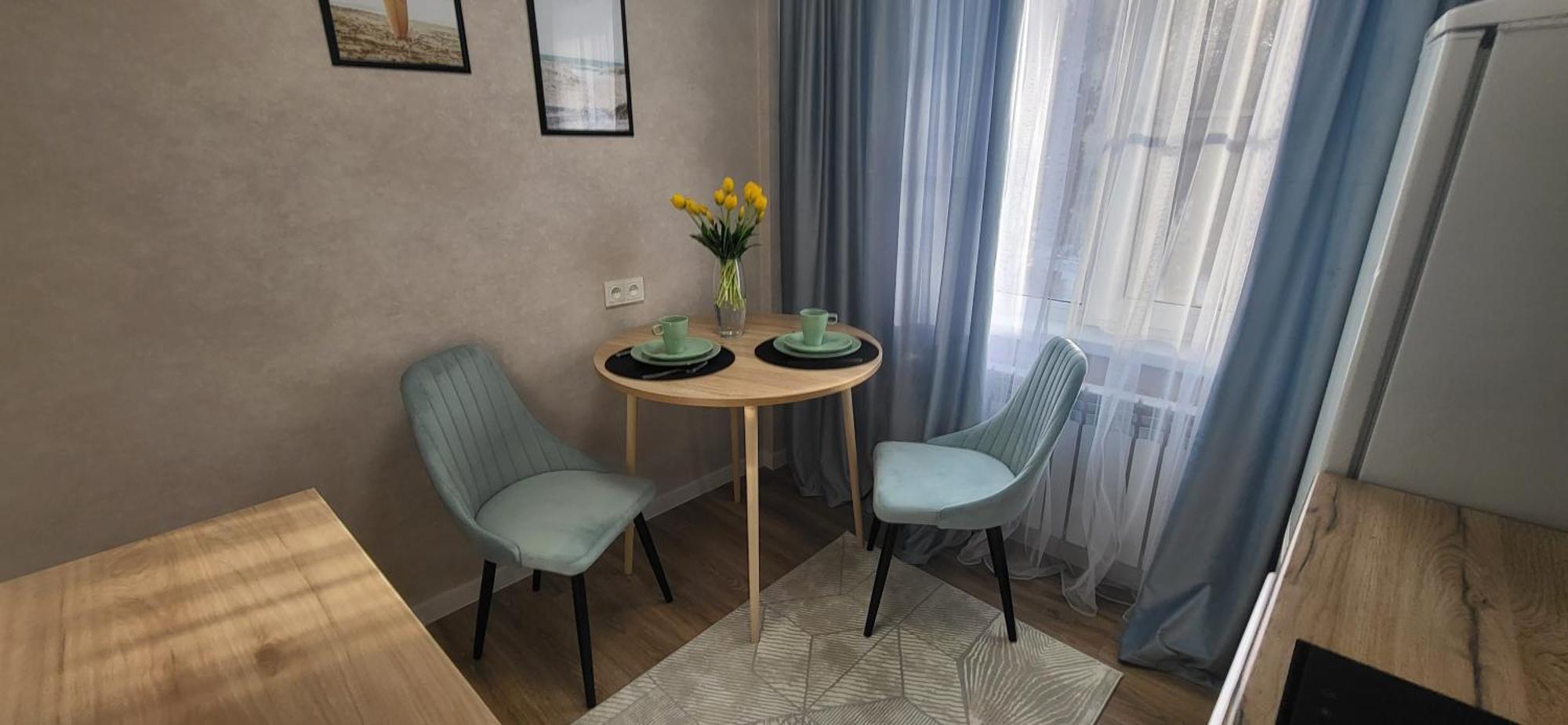 Lux Home Astana Uszty-Kamenogorszk Kültér fotó