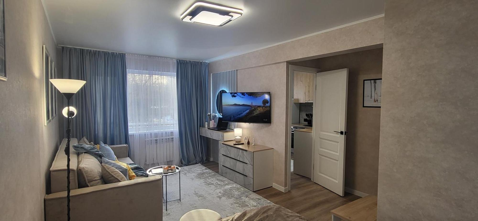Lux Home Astana Uszty-Kamenogorszk Kültér fotó