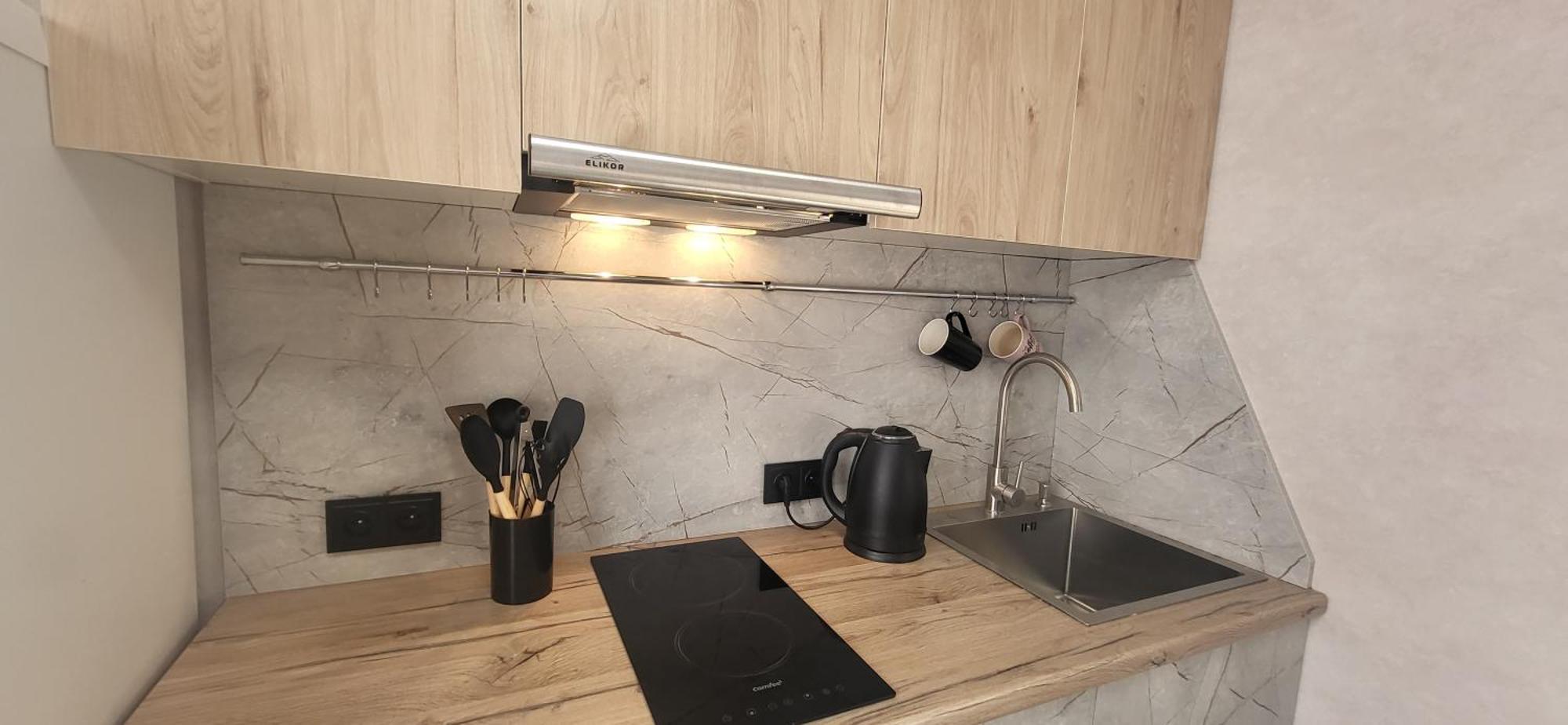 Lux Home Astana Uszty-Kamenogorszk Kültér fotó