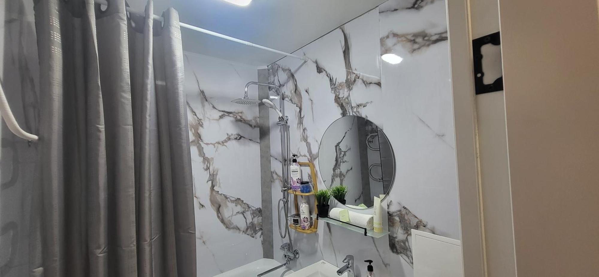 Lux Home Astana Uszty-Kamenogorszk Kültér fotó
