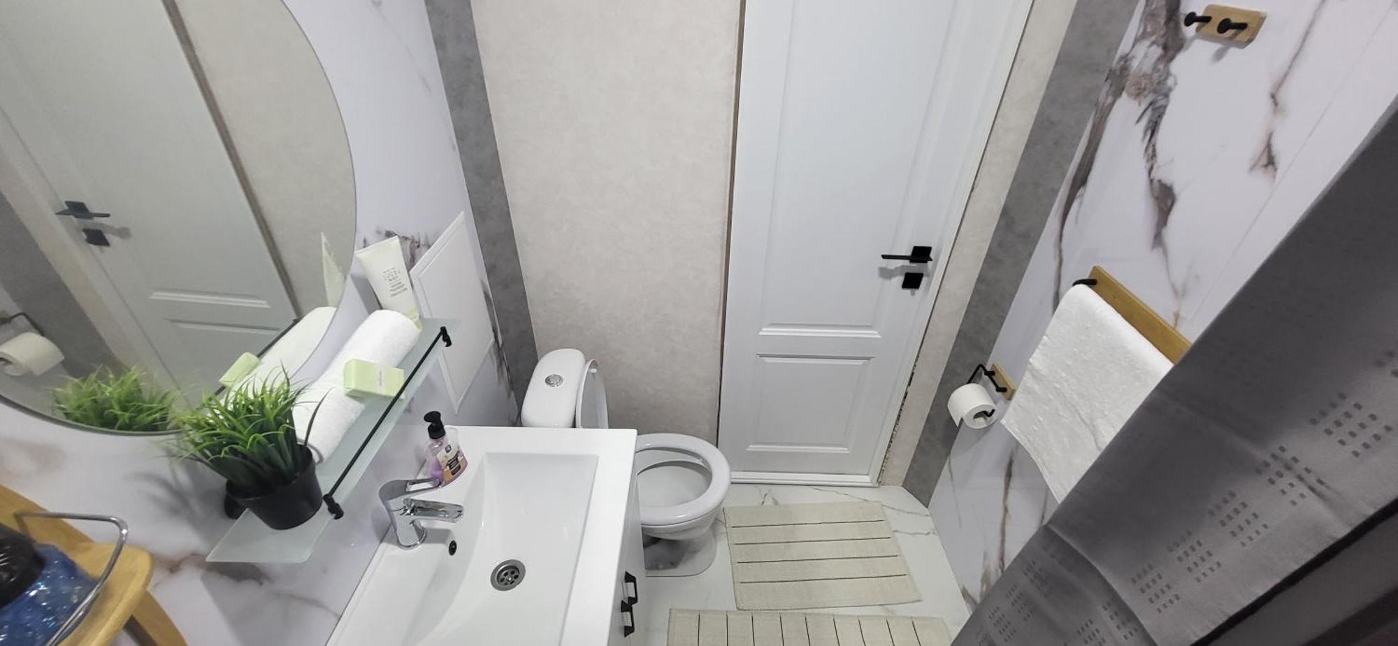 Lux Home Astana Uszty-Kamenogorszk Kültér fotó