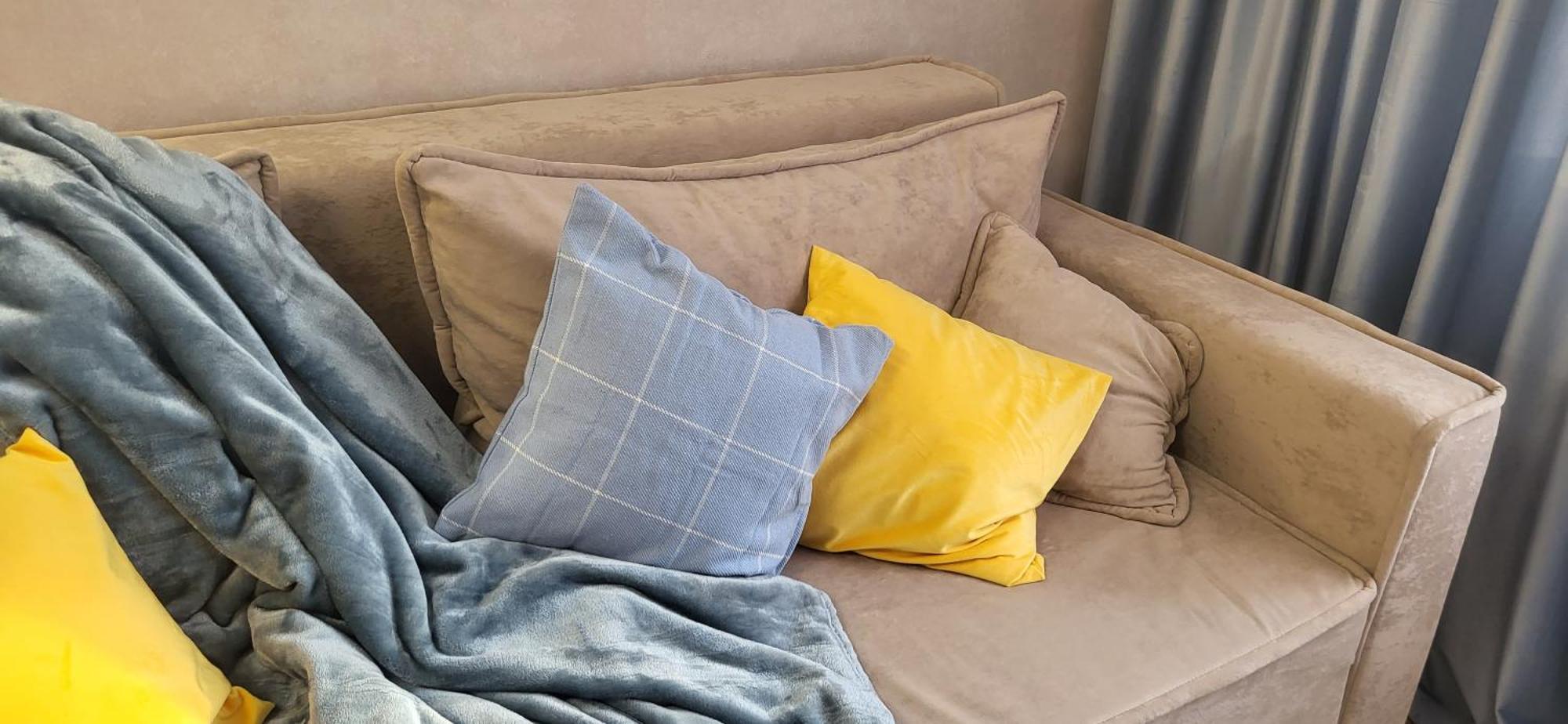Lux Home Astana Uszty-Kamenogorszk Kültér fotó