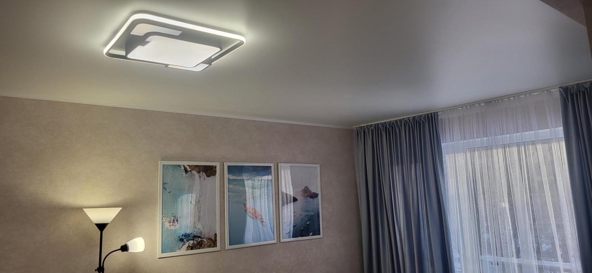 Lux Home Astana Uszty-Kamenogorszk Kültér fotó