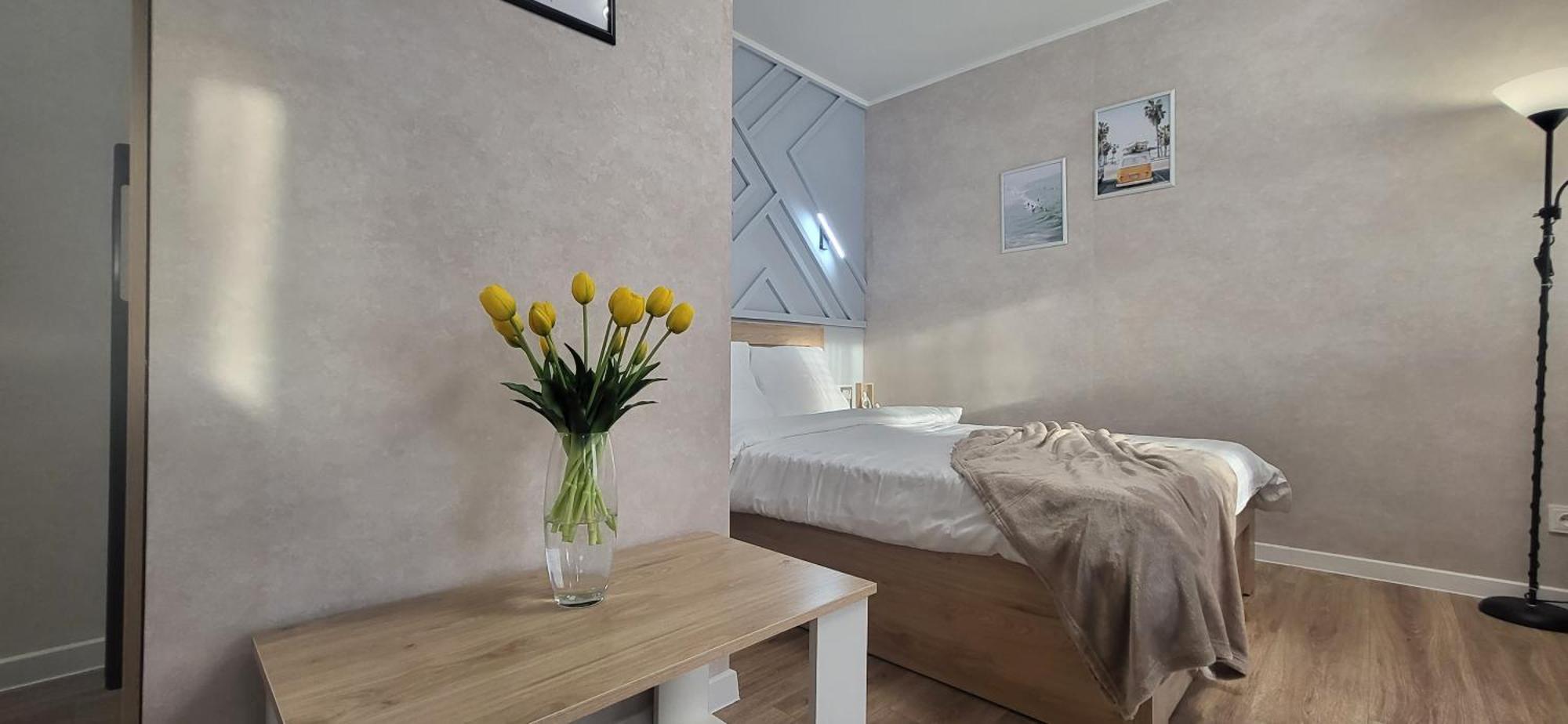 Lux Home Astana Uszty-Kamenogorszk Kültér fotó